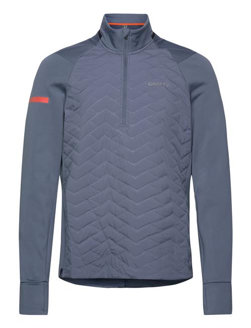 Craft | Adv Subz Sweater 3 M | M