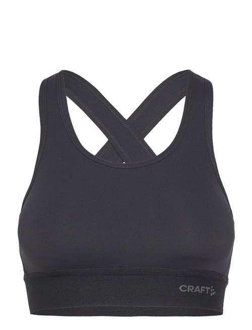 Craft | Training Bra Padded W | XS