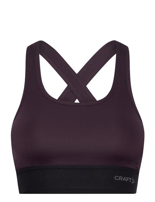 Craft | Training Bra Padded W | XS