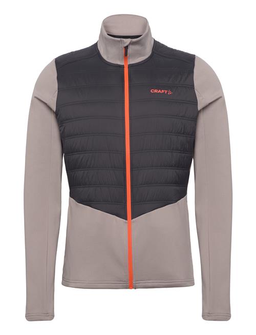 Craft | Adv Essence Warm Jacket 2 M | S