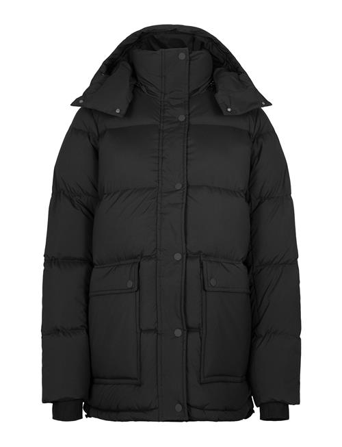 Johaug | Escape Down Jacket | L