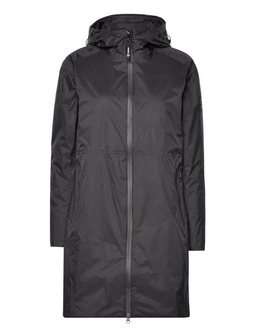 Tenson | Transition Coat Woman | XS