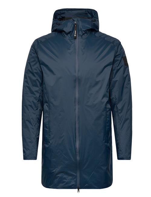 Tenson | Transition Coat Men | XL