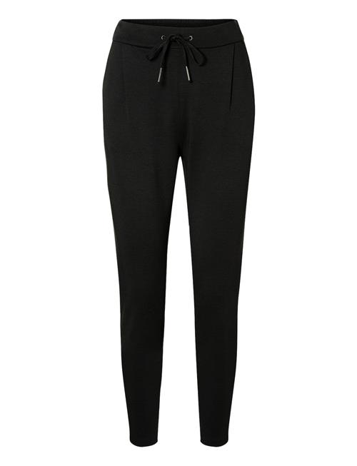 Vero Moda | Vmeva Mw Loose String Pant Noos | XS x 32