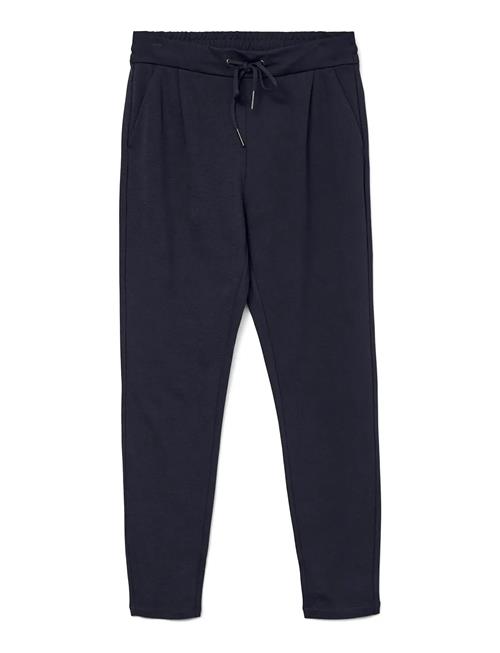 Vero Moda | Vmeva Mw Loose String Pant Noos | XS x 32