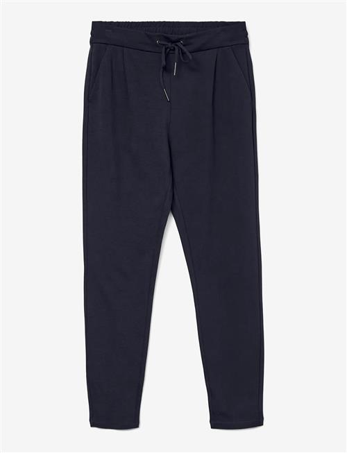 Vero Moda | Vmeva Mw Loose String Pant Ga Noos | L x 34