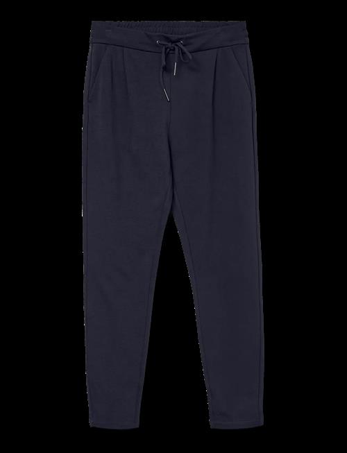 Vero Moda | Vmeva Mw Loose String Pant Ga Noos | XL x 34