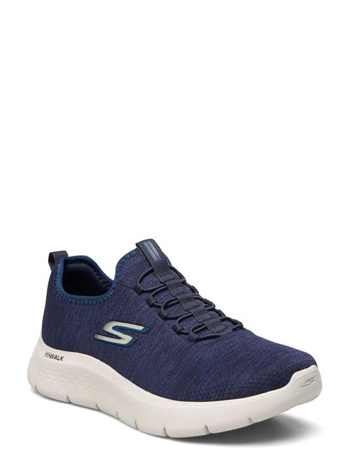 Skechers | Mens Go Walk Flex - Ultra | 43