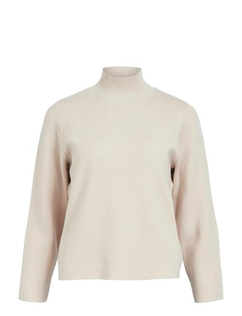 Object | Objreynard High Neck Pullover Noos | S