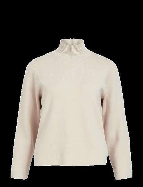 Object | Objreynard Square Sleeve Pullover Noos | S