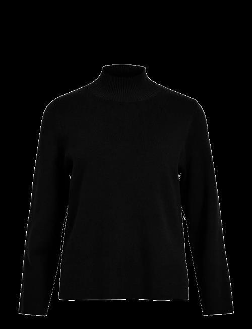 Object | Objreynard Square Sleeve Pullover Noos | M