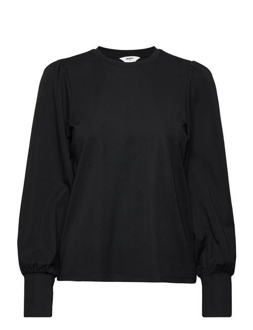 Object | Objcaroline L/S Top Noos | XS