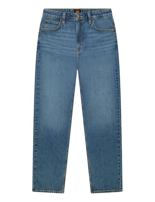 Lee Jeans | Carol | 30 x 31