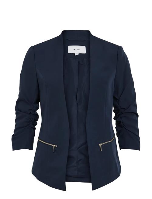Vila | Vijoy 3/4 Blazer - Noos | 36