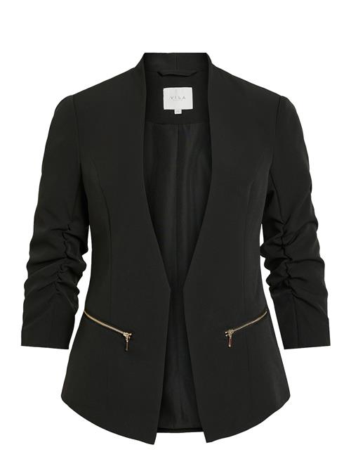Vila | Vijoy 3/4 Blazer - Noos | 36