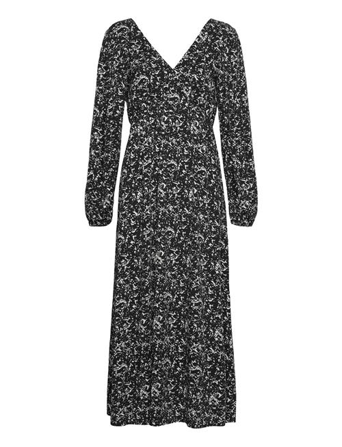 Modström | Celinemd Print Dress | XS