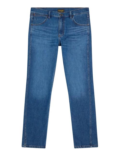 Wrangler | Greensboro | 30 x 34