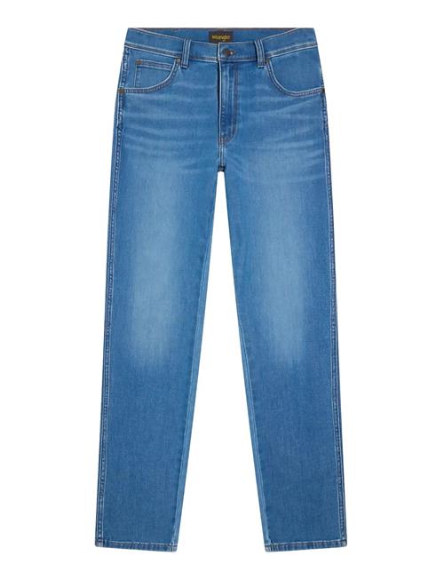 Wrangler | Texas Slim | 32 x 34