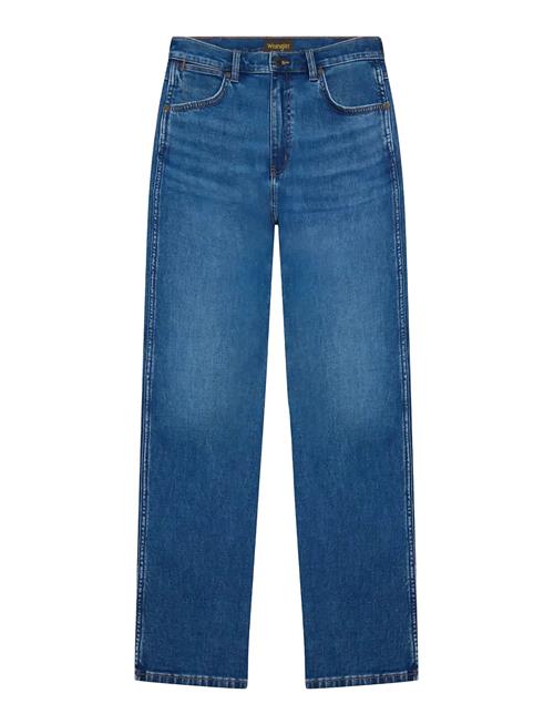 Wrangler | Texas | 32 x 32