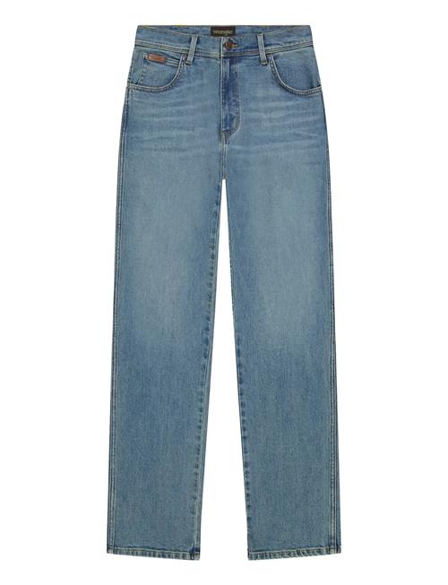 Wrangler | Texas | 32 x 32