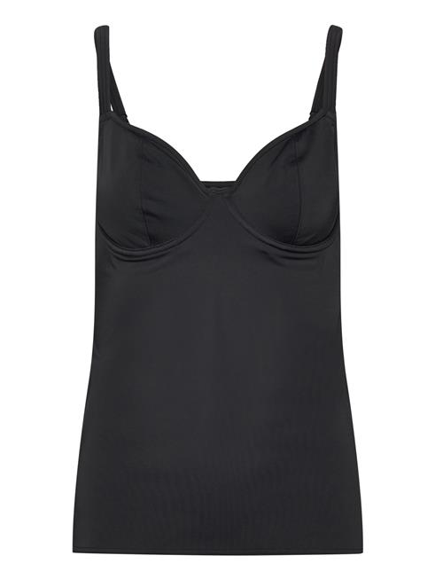 Freya | Jewel Cove | I x 75