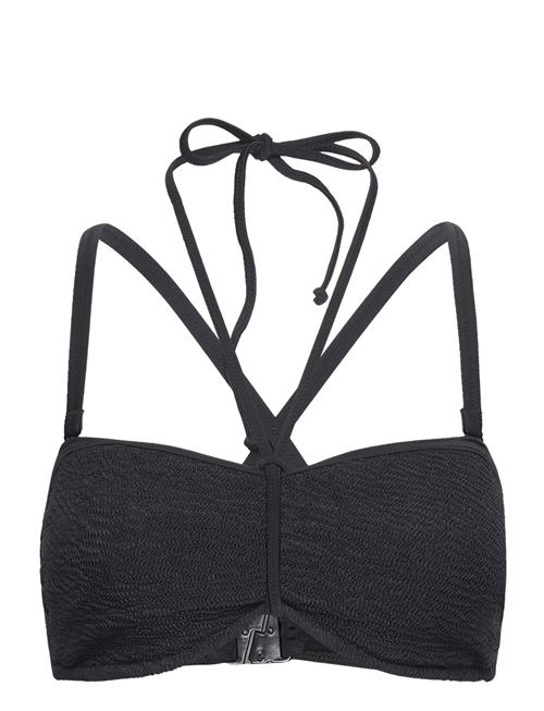 Freya | Ibiza Waves Uw Bandeau Bikini Top 36 D | H x 75