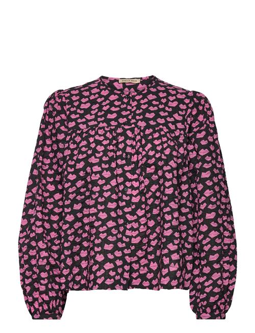 Stella Nova | Heda | 34