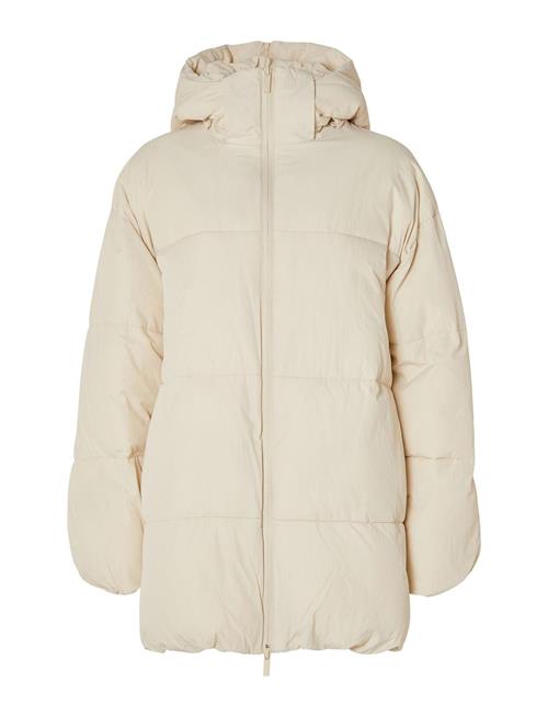 Selected | Slffraya Puffer Jacket B | 36