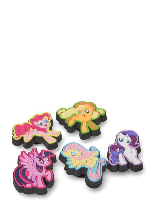 Crocs | My Little Pony 5Pck | ONE SIZE