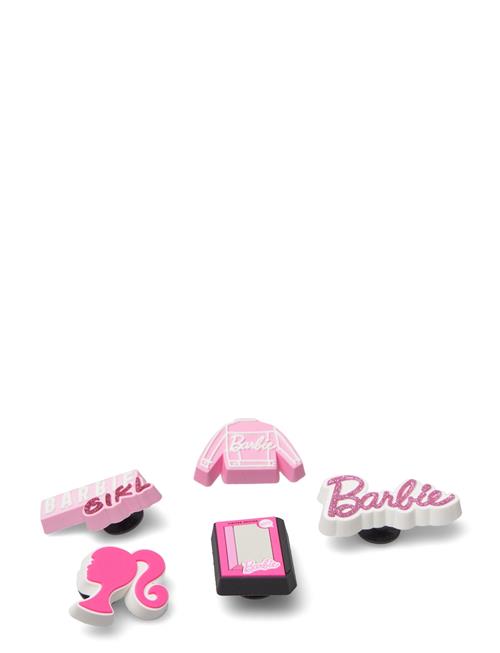 Crocs | Barbie 5Pck | ONE SIZE