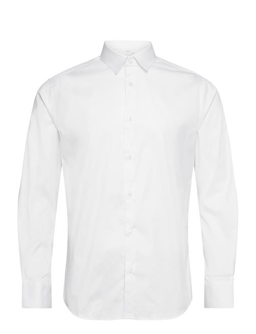 Selected | Slhslimtravel Shirt B Noos | XXL
