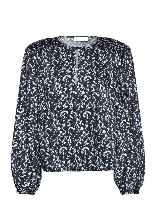 2NDDAY | 2Nd Chaya - Drapy Twill Print | 32