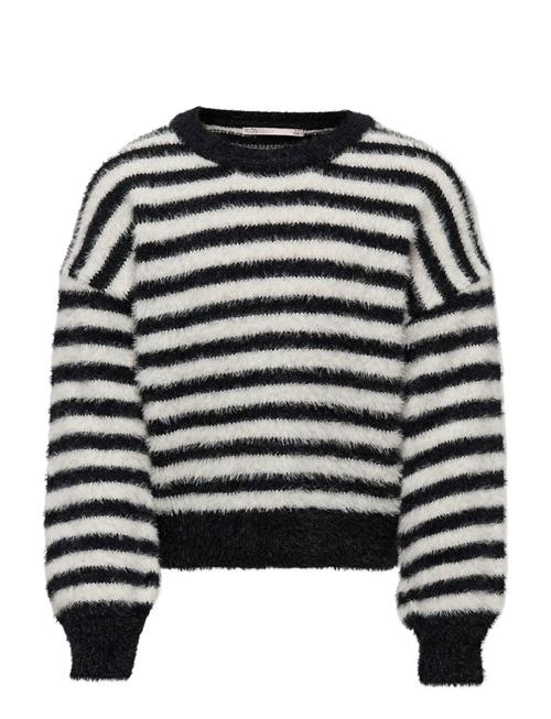Kids Only | Kognewpiumo L/S Pullover Knt Noos | 146-152