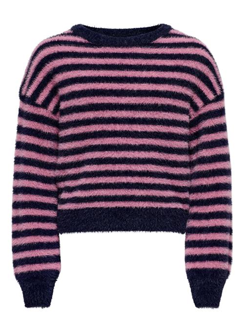 Kids Only | Kognewpiumo L/S Pullover Knt Noos | 158-164