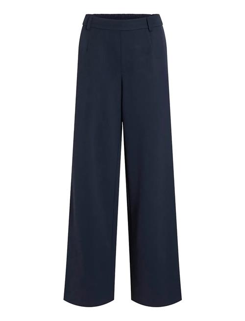 Vila | Vivarone Hw Wide Pant - Noos | 38