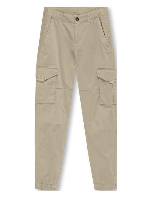 Kids Only | Kobmaxwell Cargo Pant Pnt Noos | 170