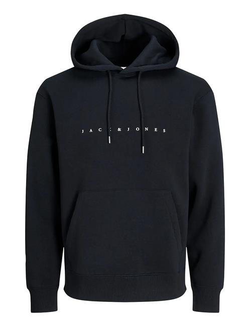 Jack & Jones | Jjestar Jj Sweat Hood Noos | S