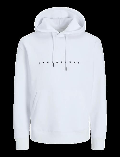 Jack & Jones | Jjestar Jj Sweat Hood Noos | XL