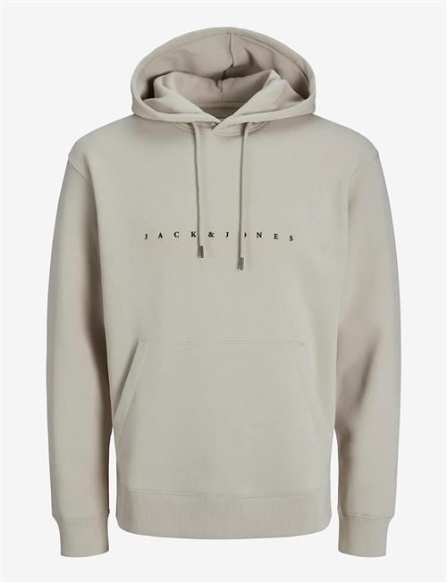 Jack & Jones | Jorstar Jj Sweat Hood Noos | S