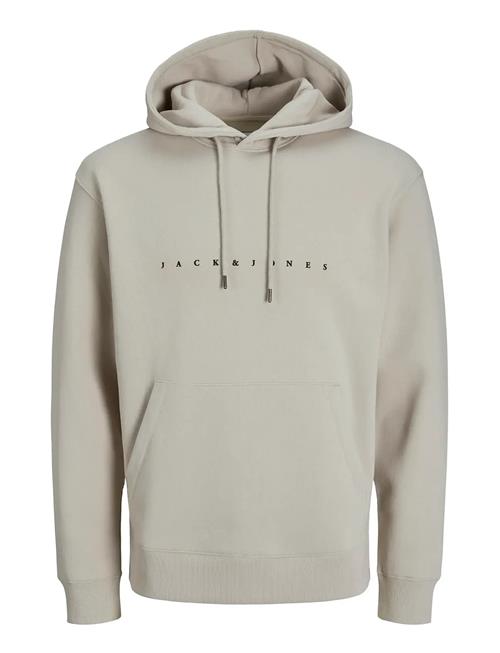 Jack & Jones | Jjestar Jj Sweat Hood Noos | XL