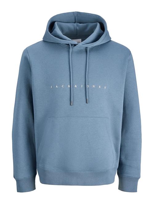 Jack & Jones | Jjestar Jj Sweat Hood Noos | L