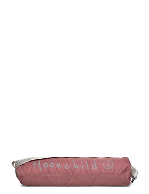 Moonchild Yoga Wear | Moonchild Yoga Bag | ONE SIZE