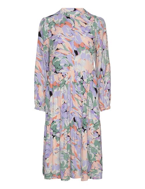 Noella | Moon Dress | XS