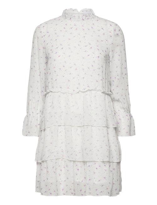 Noella | Fikka Dress | S