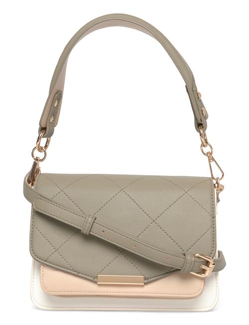 Noella | Blanca Bag Medium | ONE SIZE