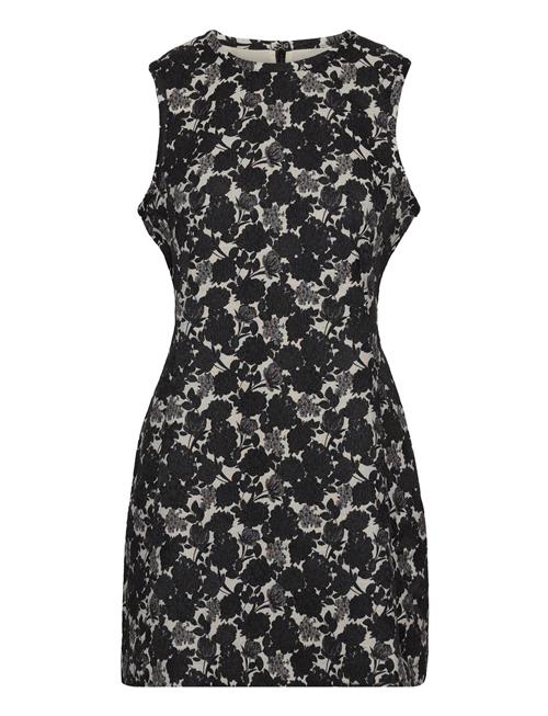 Baum und Pferdgarten | Arizona | 34 x 86.15