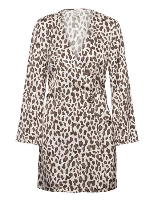 Baum und Pferdgarten | Araya | 36 x 38.8