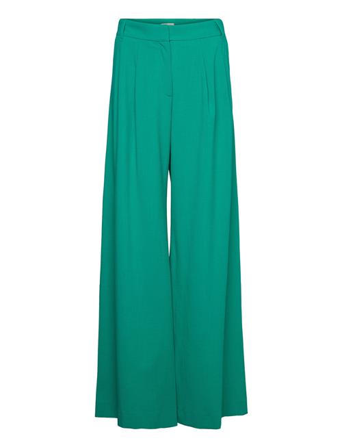 Baum und Pferdgarten | Nino | 36 x 84.7