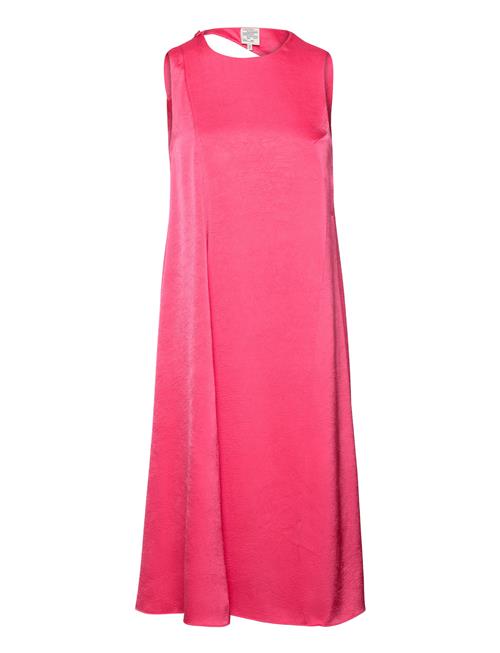 Baum und Pferdgarten | Amami | 36 x 115.5