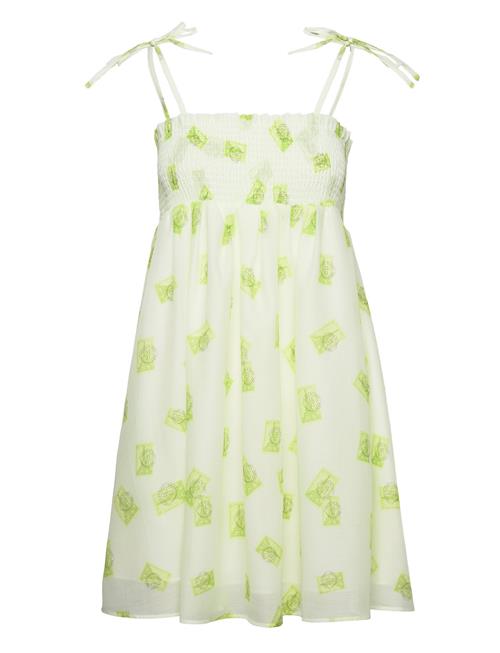 Baum und Pferdgarten | Angel | 42 x 76.6